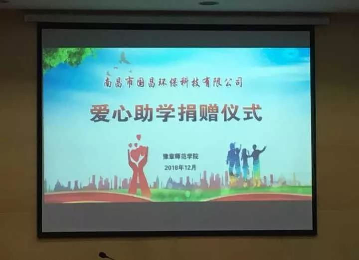 &#20113;&#39030;&#38598;&#22242;&#51;&#49;&#49;&#56;