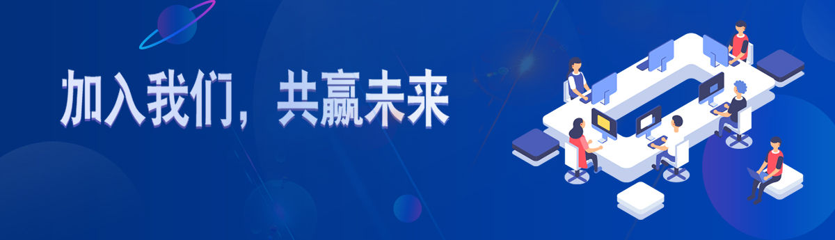 &#20113;&#39030;&#38598;&#22242;&#51;&#49;&#49;&#56;