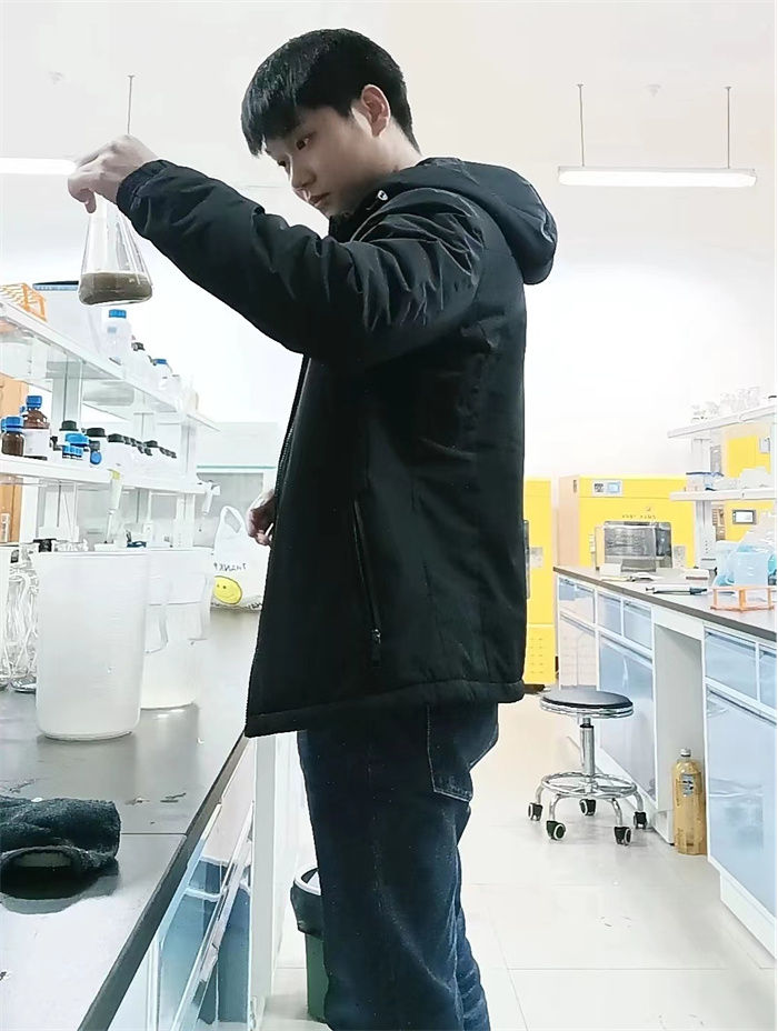 &#20113;&#39030;&#38598;&#22242;&#51;&#49;&#49;&#56;