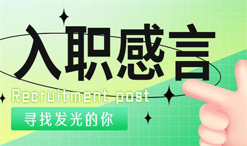 &#20113;&#39030;&#38598;&#22242;&#51;&#49;&#49;&#56;