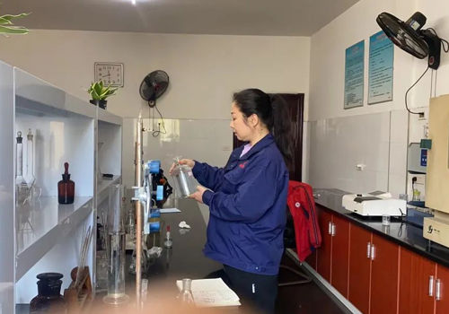 &#20113;&#39030;&#38598;&#22242;&#51;&#49;&#49;&#56;