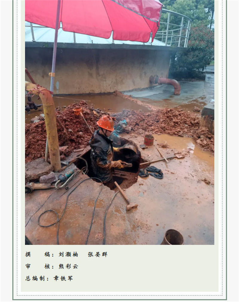 &#20113;&#39030;&#38598;&#22242;&#51;&#49;&#49;&#56;