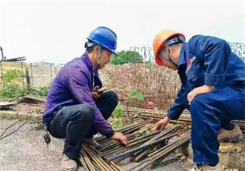 &#20113;&#39030;&#38598;&#22242;&#51;&#49;&#49;&#56;