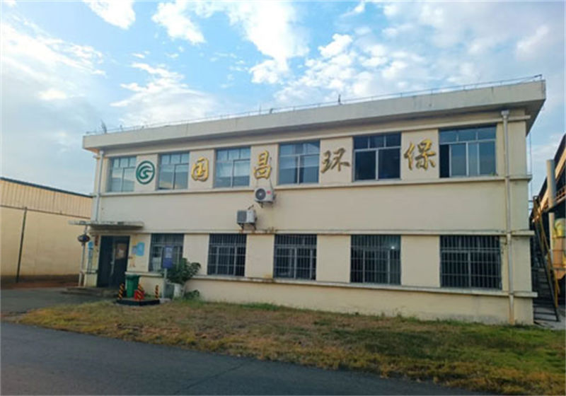 &#20113;&#39030;&#38598;&#22242;&#51;&#49;&#49;&#56;